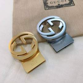 Picture of Gucci Belts _SKUfw117672133fw